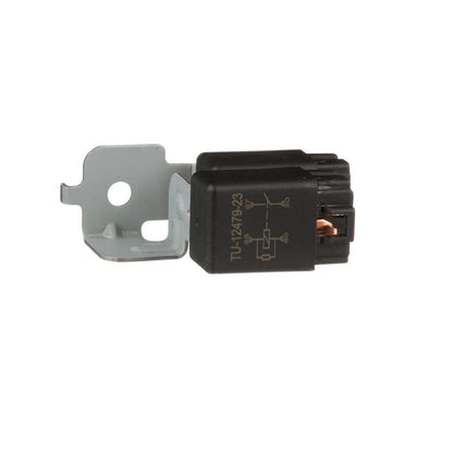 RY-657 Fuel Injection Relay for Mitsubishi Montero Sport (1997–2003)