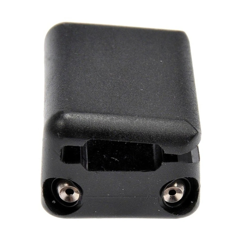 Windshield Washer Nozzle for Buick Terraza (2005–2007) ALX-PAU-MM-47258-CL360A50
