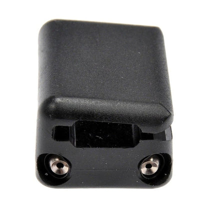 Windshield Washer Nozzle for Buick Terraza (2005–2007) ALX-PAU-MM-47258-CL360A50