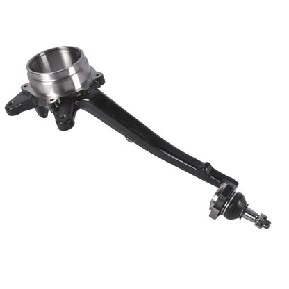 Right Steering Knuckle Sub for Toyota Sequoia Tundra 4.7L (2004–2006) 43201-34030