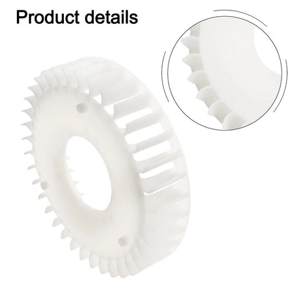 Cooling Fan for GX630, GX660, GX690 (OEM 9511Z6L000)