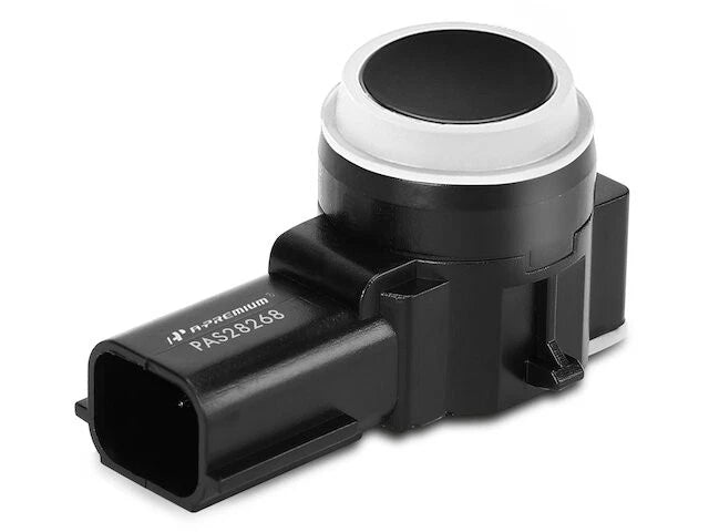Parking Distance Sensor for Chevrolet Sonic (2017–2020) 98385DHFN