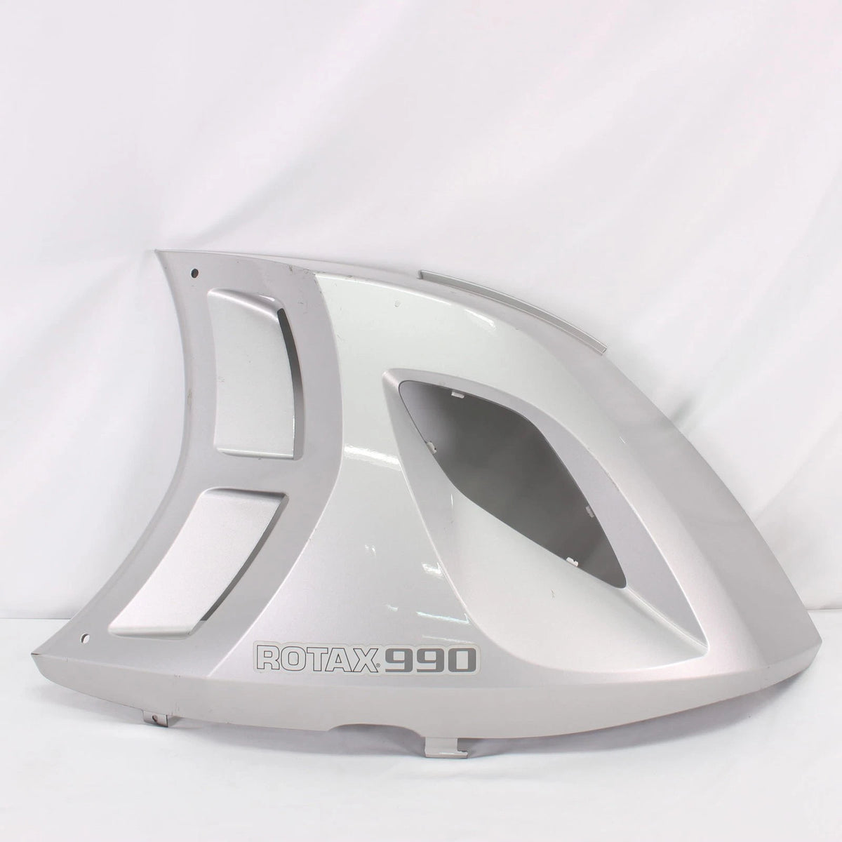 Spyder Trim Panel for (LSS-3255)
