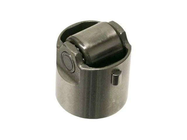 Fuel Pump Tappet for Audi A4 Quattro (2009–2025) 94189MMZB