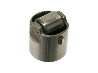 Fuel Pump Tappet for Audi A4 Quattro (2009–2025) 94189MMZB