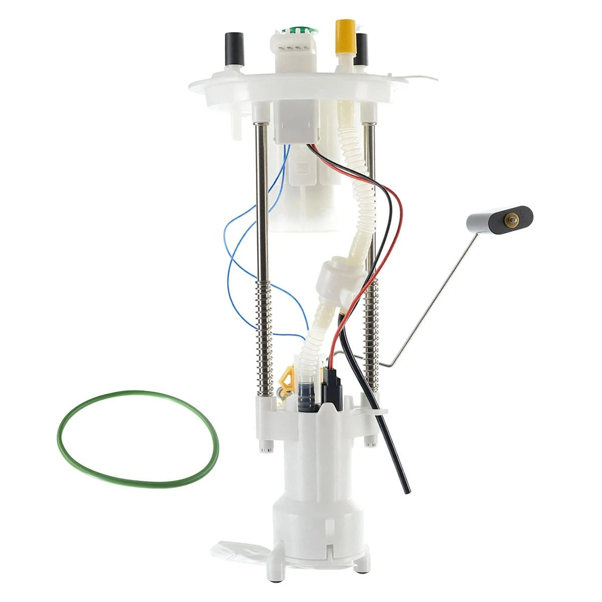 Electric Fuel Pump for Ford F-150 (2004–2008) 17989267, 8L3Z9H307B, E2533M