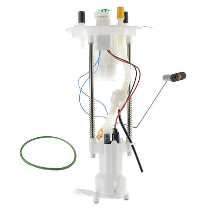 Electric Fuel Pump for Ford F-150 (2004–2008) 17989267, 8L3Z9H307B, E2533M