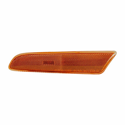 Turn Signal Light for Lexus ES300 (2002–2003) LX2532102, CLX-M0-18-5944-00-CL360A1