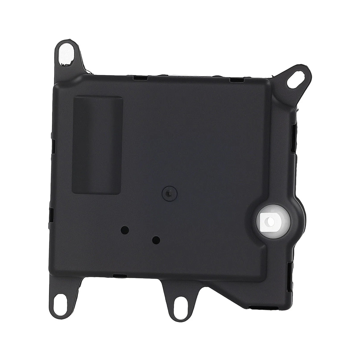 AC Heater Blend Door Actuator for Ford Expedition/Navigator (2002–2005) 604202
