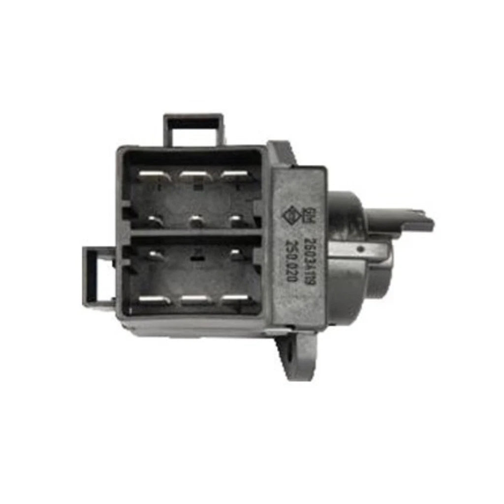 Ignition Switch for Oldsmobile Achieva (1994–1998) OLX-ACDD1480C-CL360A52