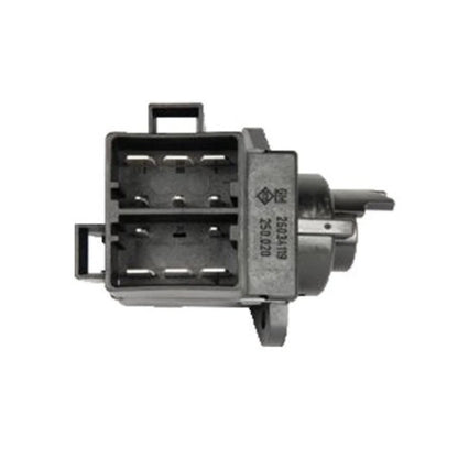 Ignition Switch for Oldsmobile Achieva (1994–1998) OLX-ACDD1480C-CL360A52