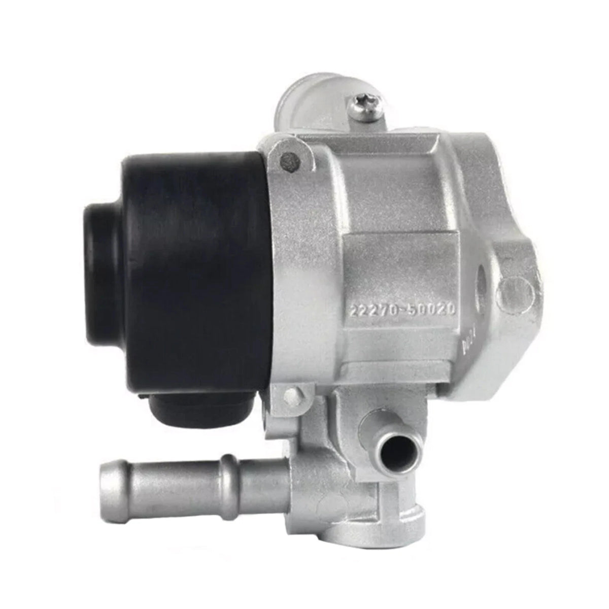 Idle Air Control Valve IACV for Lexus LS400 SC400 (22270-50020, 2227050020)