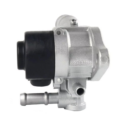 Idle Air Control Valve IACV for Lexus LS400 SC400 (22270-50020, 2227050020)