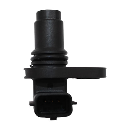 4X Camshaft Position Sensor for Armada (2017–2019) 23731-1CA1A, 23731-1CA1B