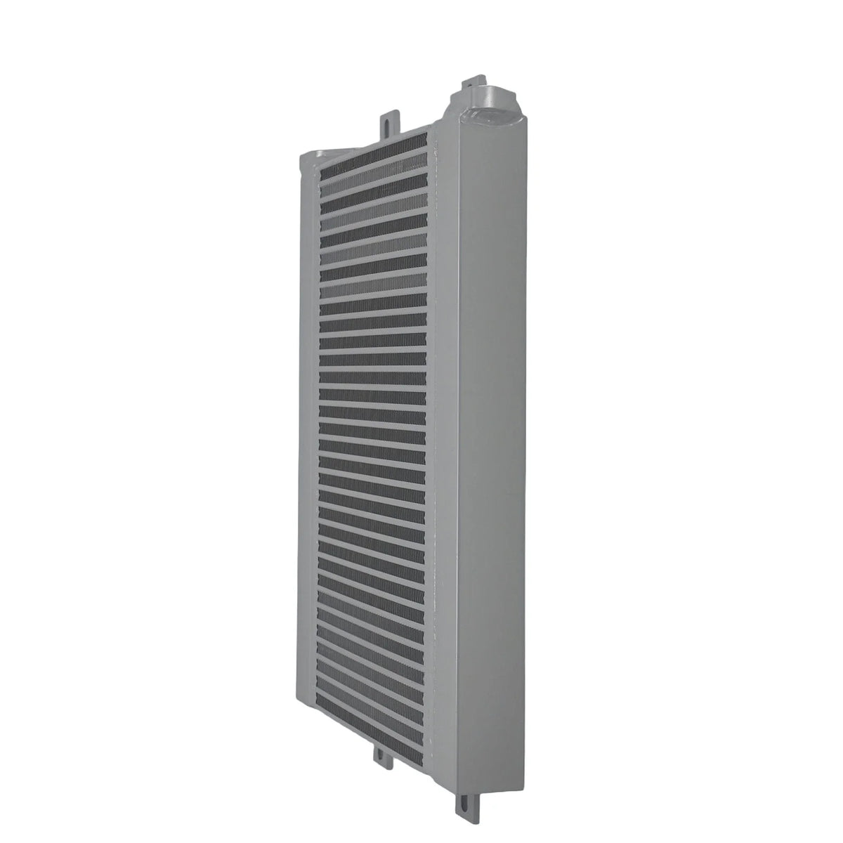 Hydraulic Heat Exchanger RD55164053 for Kubota U55-4 KX057-4 (2015–2021)