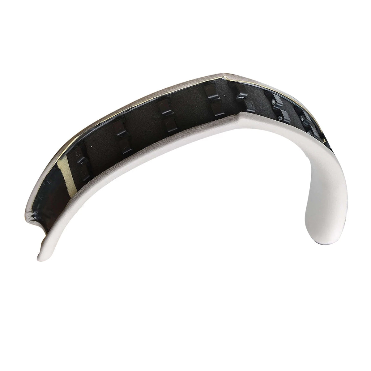 Headphone Headband for Bose QuietComfort Ultra