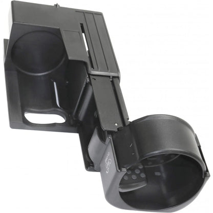 Cup Holder for Mercedes-Benz E55 AMG (2003–2006) CLX-M0-USA-REPM509102-CL360A72