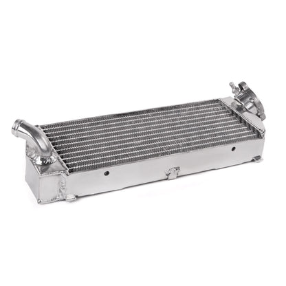 Replacement Radiator for Kimpex (OEM# 79535008100, 164610)