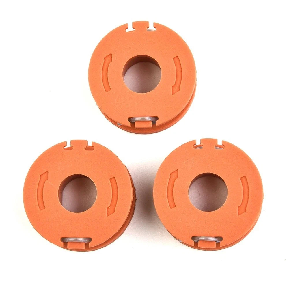 Spool Line Tool Parts for Qualcast CGT183A GT18 CGT18LA1