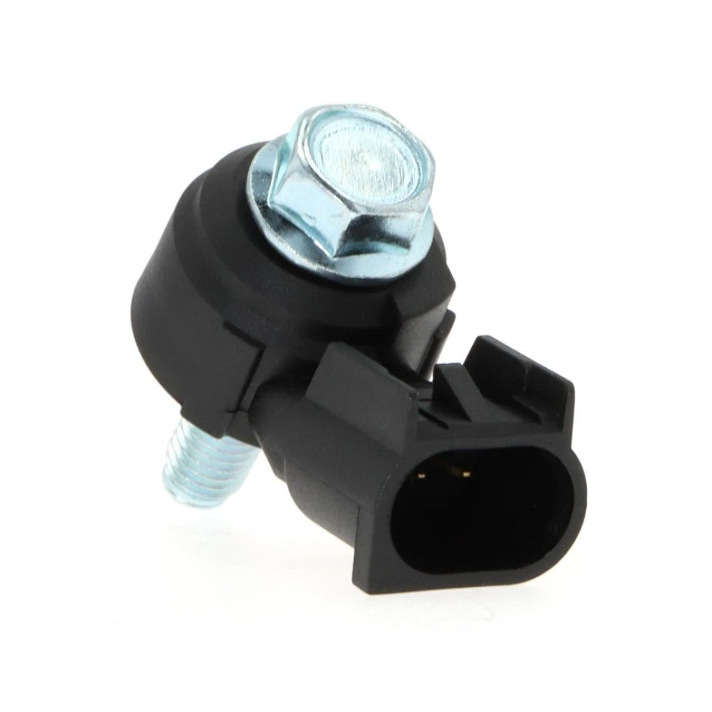 Knock Sensor for Chevy Colorado (2015–2022) | 12623095, ALX-PAU-SI-KS437-CLA10