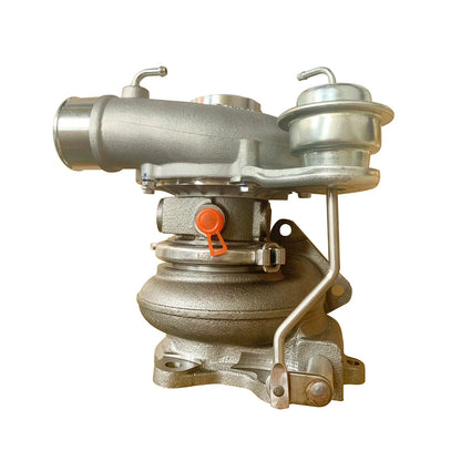 Turbocharger for Subaru Impreza WRX STI (2008–2014)