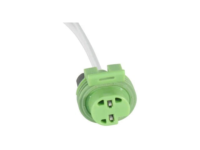 Oil Pressure Switch Connector for GMC Envoy (2002–2009) 63859BPNZ