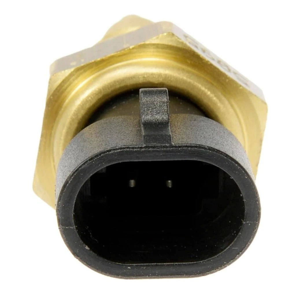 Coolant Temperature Sensor for Freightliner Cascadia (2009–2011) ALX-PAU-RB-904-7137-CLA6