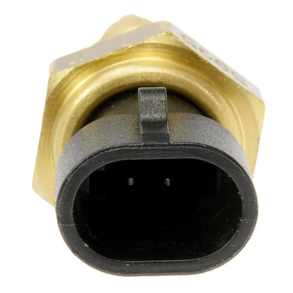 Coolant Temperature Sensor for Freightliner Cascadia (2009–2011) ALX-PAU-RB-904-7137-CLA6