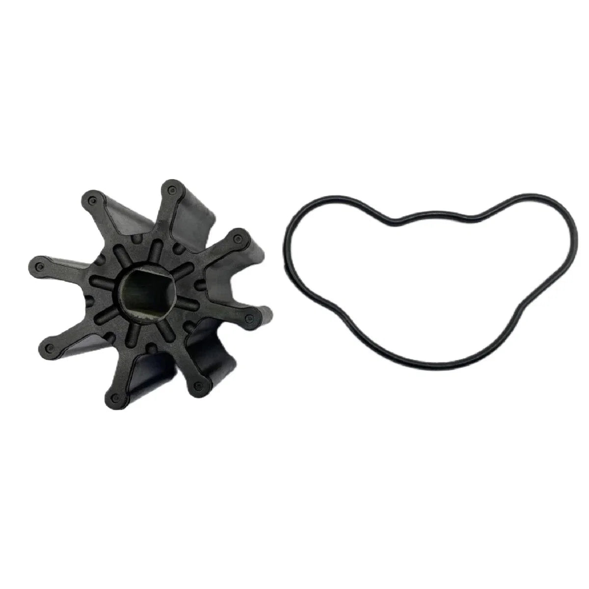 Impeller Kit 47-8M0104229 for MerCruiser Marine 4.3L 5.0L (1990–2023)