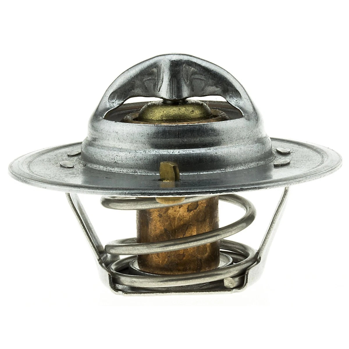 241-192 Thermostat for Mazda B3000 (1988–2008) & Isuzu Amigo (1990–1994)