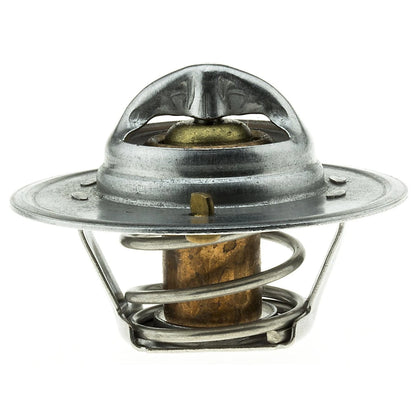 241-192 Thermostat for Mazda B3000 (1988–2008) & Isuzu Amigo (1990–1994)