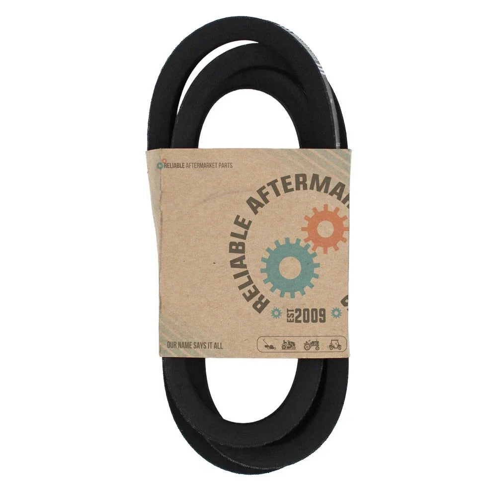 V-Belt for Allis Chalmers (Replaces 577851)