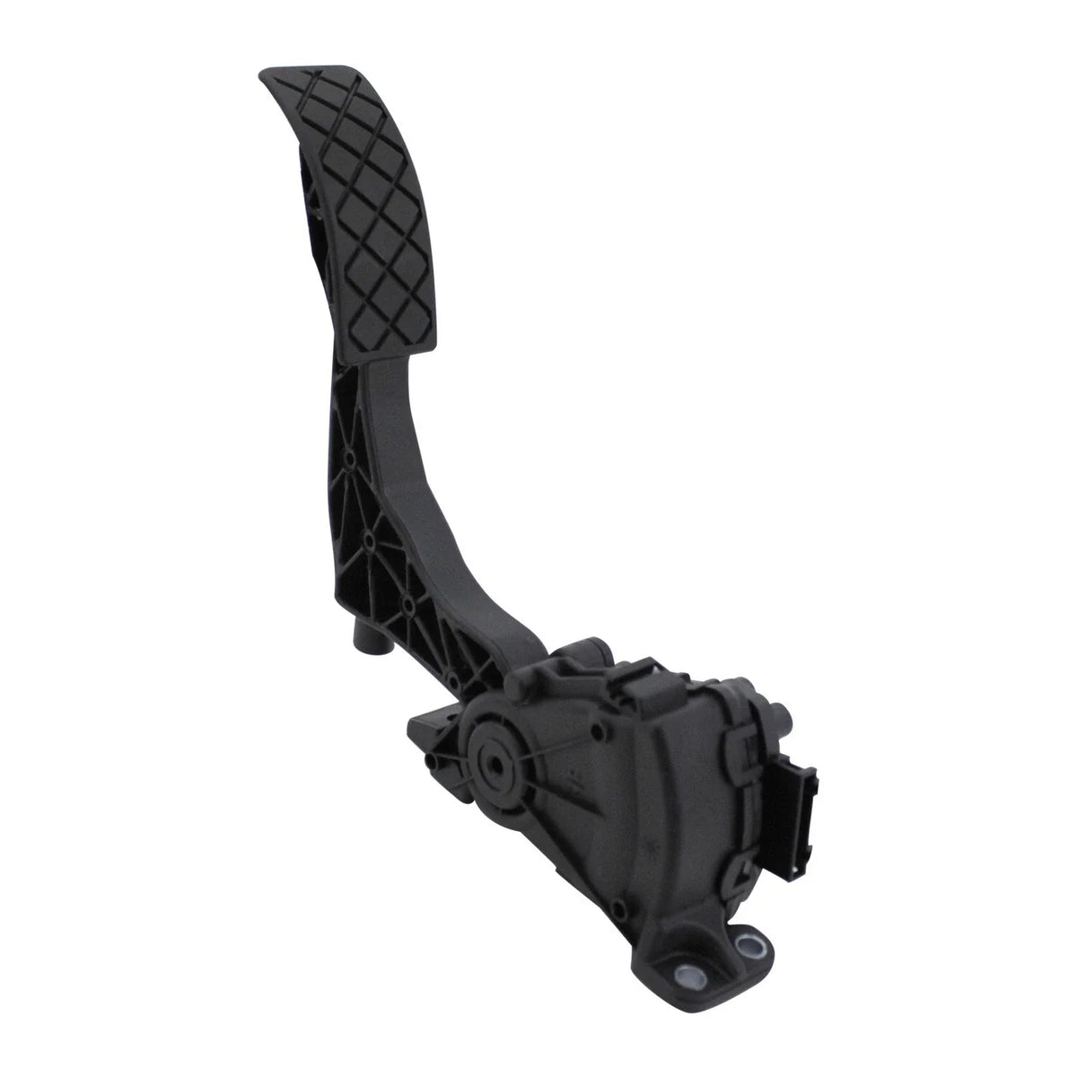 Hella Accelerator Pedal Sensor 008496701 for Audi A1 A3 TT VW Amarok Beetle (2010–2023)