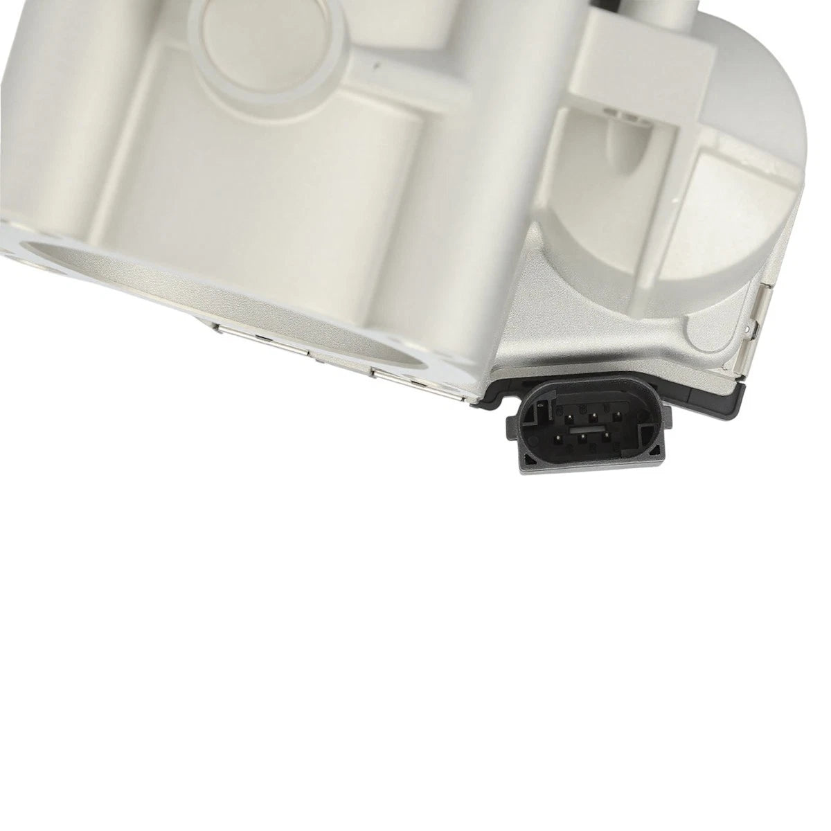 Throttle Body for MB Mercedes-Benz Sprinter 3500 (18101923, A6420900270)