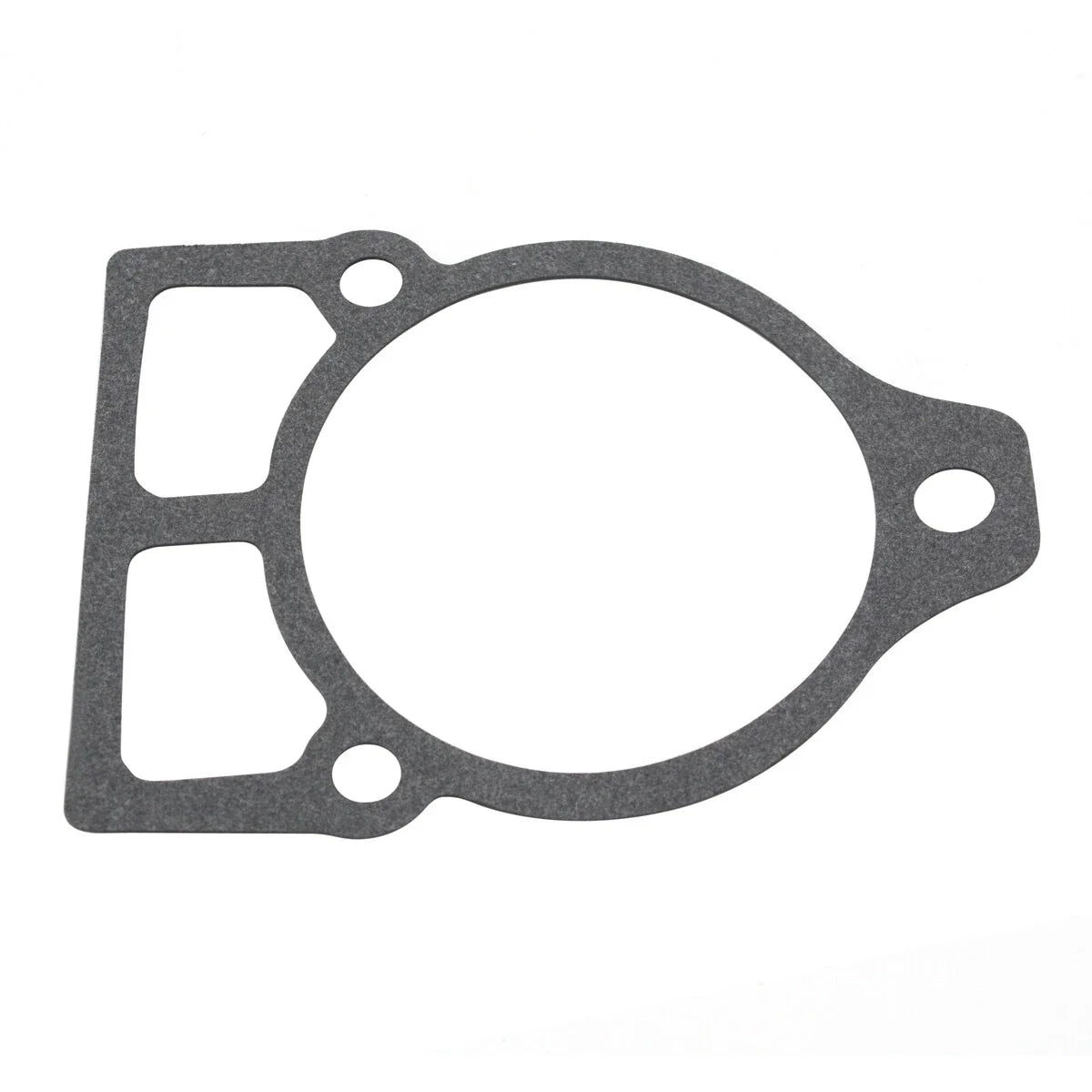 Water Pump Service Kit 18-3320 for Mercury Mariner 75-200 HP (46-42579A4)