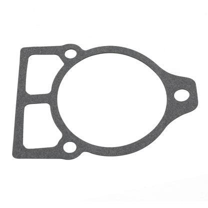 Water Pump Service Kit 18-3320 for Mercury Mariner 75-200 HP (46-42579A4)