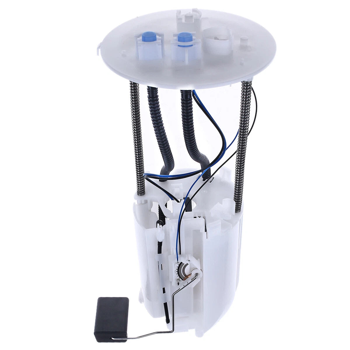 Fuel Pump Module Assembly for Toyota 4Runner Lexus (7702035150, 7702035151, 7702035160, FG1763)