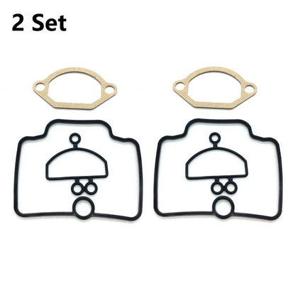 2X Carburetor Seal Repair Kit for PWK 24 26 28 30 32