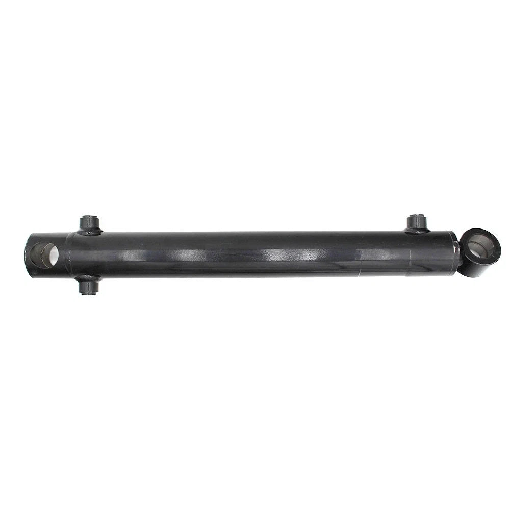 Tilt Cylinder for Ford/New Holland (Replaces 771699)