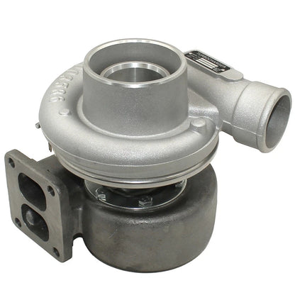 Turbocharger for White/Oliver/Minneapolis Moline 185 195 Workhorse (N/A)