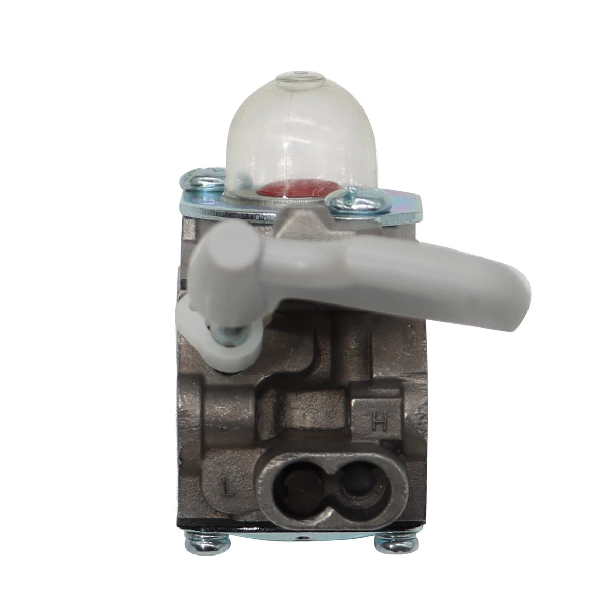 Carburetor & Kit for Homelite 26B Blower (UT09526)