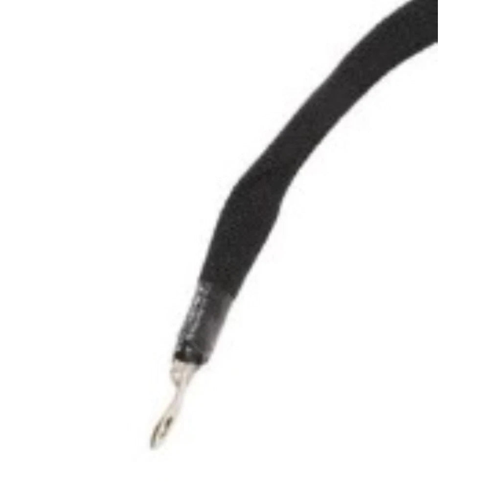 Battery Negative Strap for Chevy Silverado 3500 (2015–2016) OLX-ACD19434467