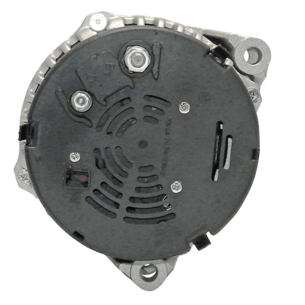 Alternator for Mercedes-Benz ML55 AMG (2000–2003) ALX-PAU-AC-334-1327-CLA14