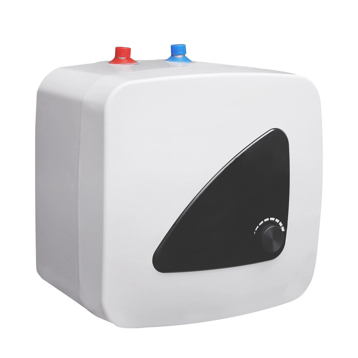 3.962 Gallon Portable Electric Water Heater (Electric Hot Water Heater)