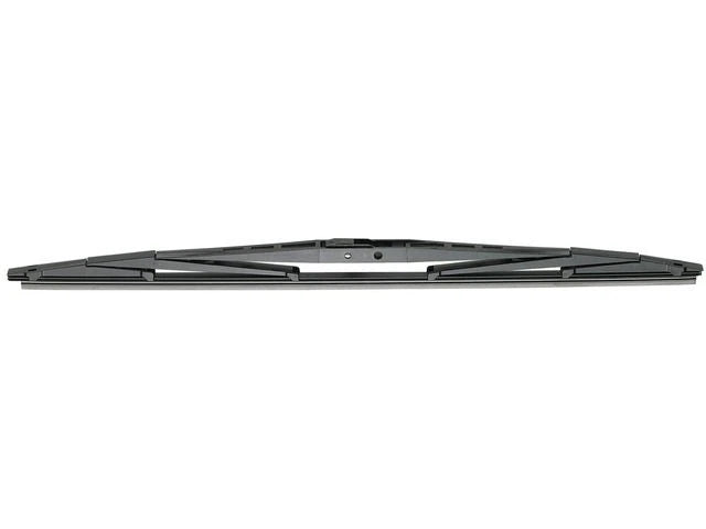 Wiper Blade for Oldsmobile Cutlass Cruiser (44823XWJC)