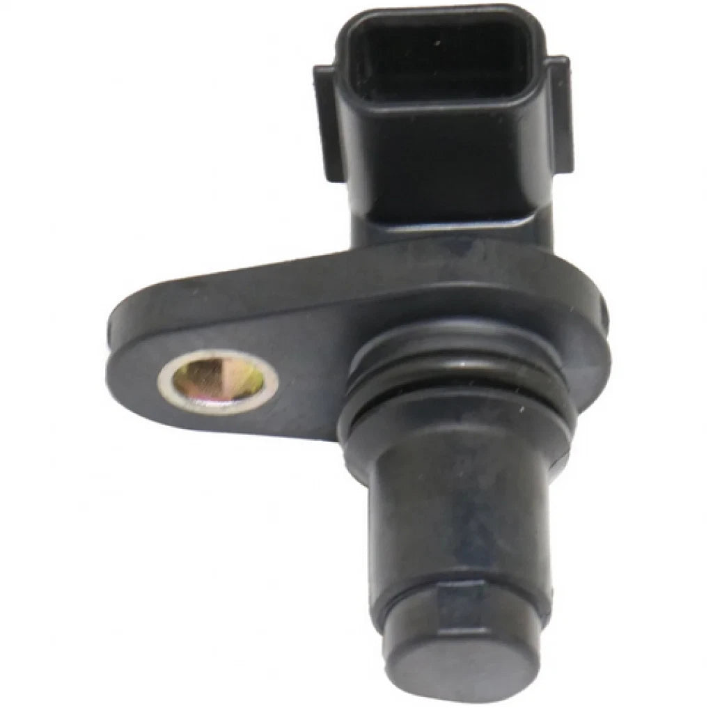 Camshaft Position Sensor for Nissan Altima (2007–2014) CLX-M0-USA-REPI311602-CL360A80