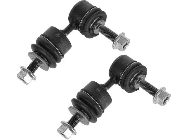 Rear Sway Bar Link Kit for Mazda 5 (2006–2010, 2012–2015) WM252YW