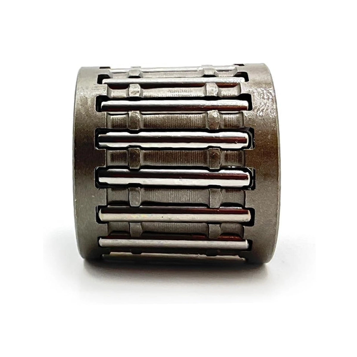 Piston & Crankshaft Bearing for Polaris Snowmobile (OEM, 3514357)
