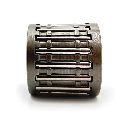 Piston & Crankshaft Bearing for Polaris Snowmobile (OEM, 3514357)