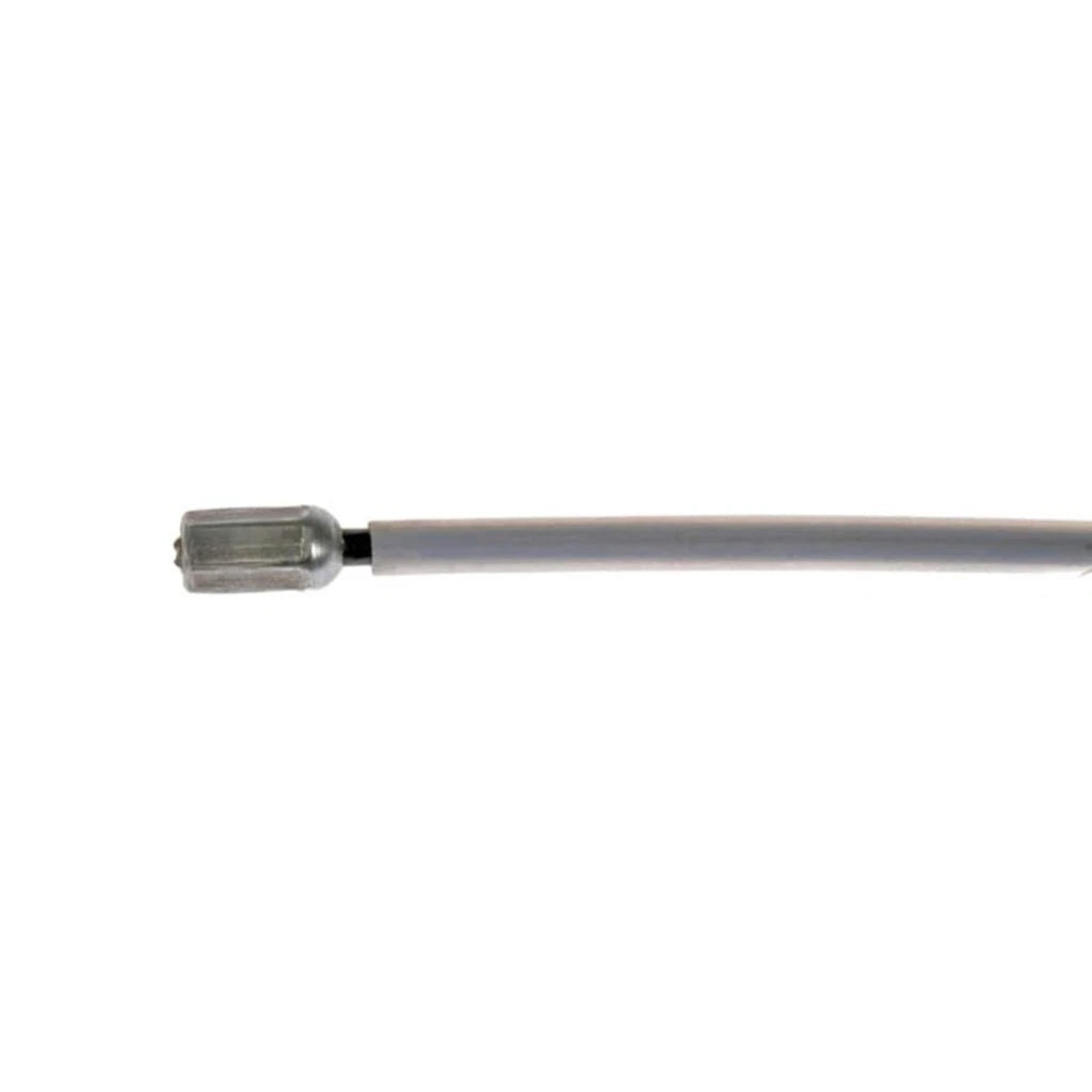 Parking Brake Cable for Volkswagen Golf (2010–2014) ALX-PAU-DB-C661066-CL360A54
